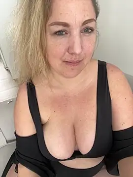 Anna Alexa online show from 03.13.25