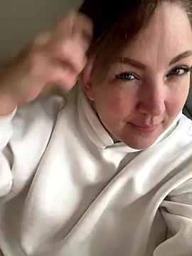 Anna Alexa online show from 12.05.25