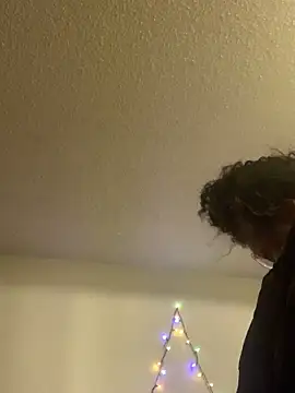 DezerayDelicious online show from 12.23.24