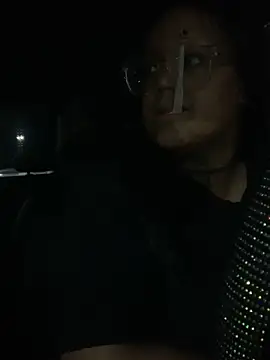 DezerayDelicious online show from 01.26.25