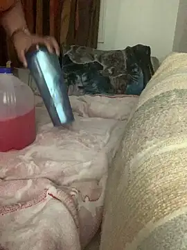 DezerayDelicious online show from 03.22.25