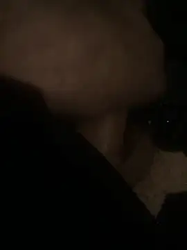 Snapshot of mikeylong chatting on 01.05.25 mikeylong online show from 01.05.25