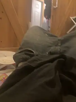 Snapshot of mikeylong chatting on 11.29.25 mikeylong online show from 11.29.25