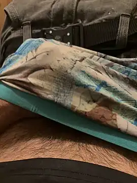 mikeylong online show from 02.13.26