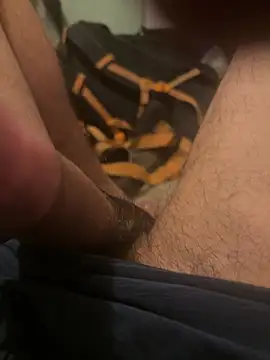 mikeylong online show from 02.14.26