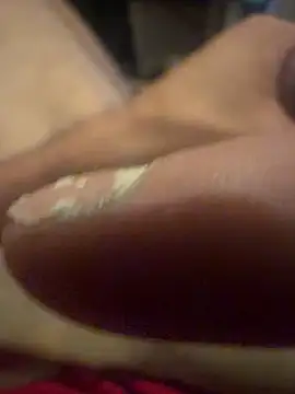 mikeylong online show from 03.05.26