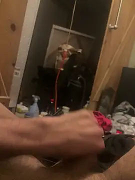 mikeylong online show from 03.24.26