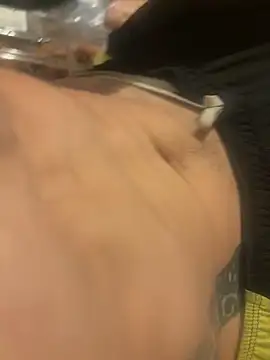 mikeylong online show from 04.21.26