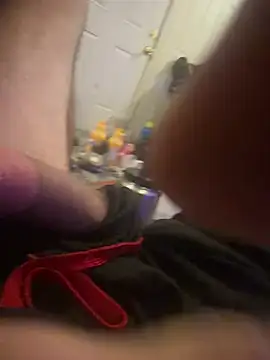 mikeylong online show from 05.29.26