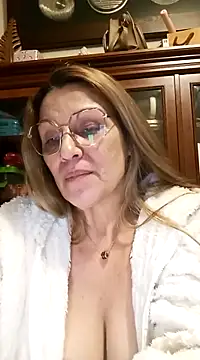 Melmamalhudaxh online show from 02.01.25