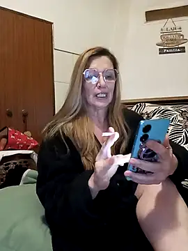 Melmamalhudaxh online show from 02.04.25