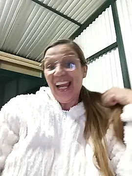 Melmamalhudaxh online show from 02.10.25