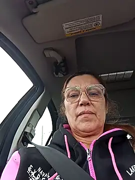 Melmamalhudaxh online show from 02.13.25