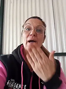 Melmamalhudaxh online show from 02.13.25