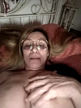 Melmamalhudaxh online show from 02.21.25