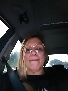 Melmamalhudaxh online show from 02.24.25