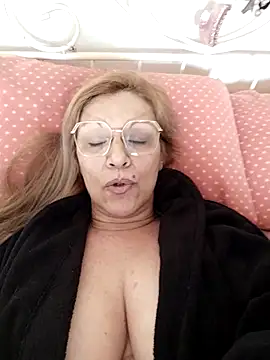 Melmamalhudaxh online show from 03.14.25