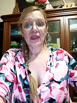 Melmamalhudaxh online show from 03.21.25