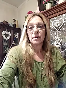 Melmamalhudaxh online show from 09.20.25