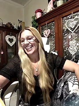 Melmamalhudaxh online show from 09.23.25