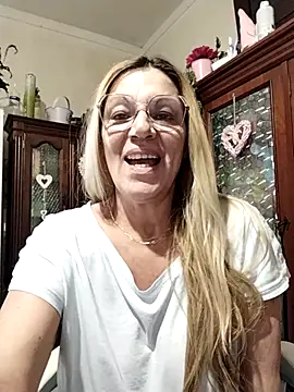 Melmamalhudaxh online show from 10.17.25