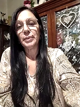 Melmamalhudaxh online show from 11.09.25