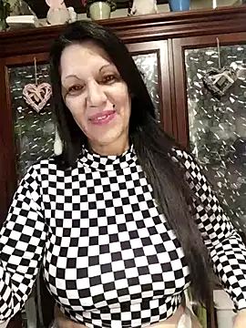 Melmamalhudaxh online show from 11.29.25