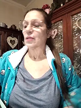 Melmamalhudaxh online show from 03.16.26