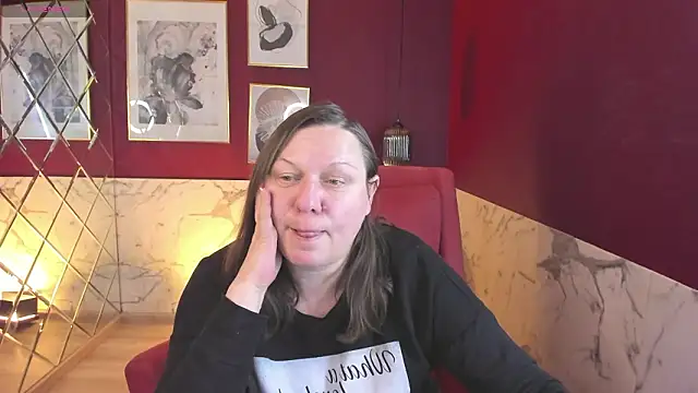 KellyPerfection online show from 02.19.26