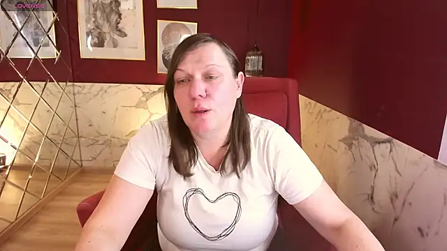 KellyPerfection online show from 02.23.26