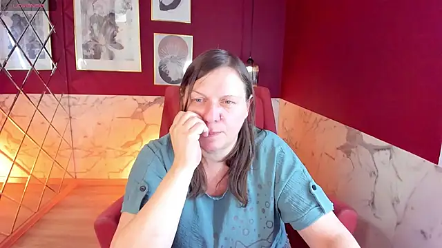 KellyPerfection online show from 05.28.26
