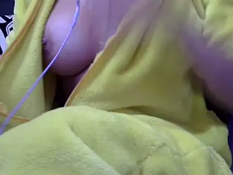 pamelasophia19 online show from 02.17.25