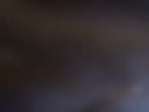 pamelasophia19 online show from 02.18.25