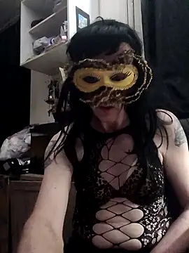 Snapshot of peter40bi chatting on 02.13.26 peter40bi online show from 02.13.26