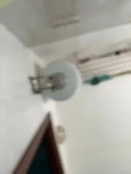 AnastasiaAniess online show from 01.02.25