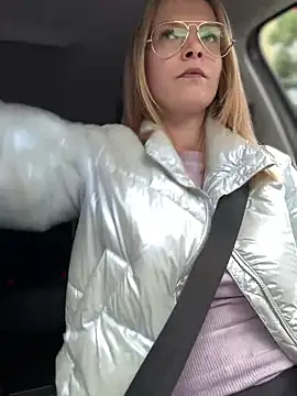 AnastasiaAniess online show from 01.05.25