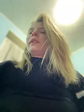 AnastasiaAniess online show from 01.06.25