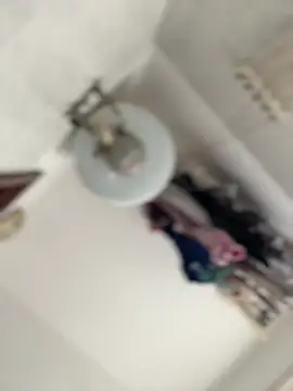 AnastasiaAniess online show from 01.15.25