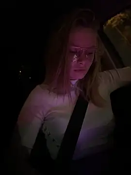 AnastasiaAniess online show from 01.26.25