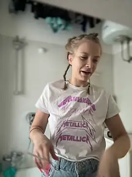 AnastasiaAniess online show from 02.02.25