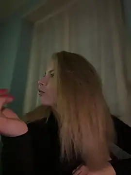 AnastasiaAniess online show from 02.03.25