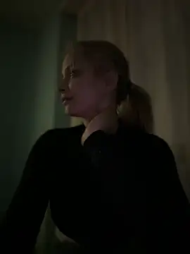 AnastasiaAniess online show from 02.04.25