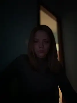 AnastasiaAniess online show from 02.06.25