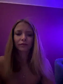 AnastasiaAniess online show from 03.03.25