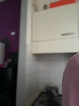 AnastasiaAniess online show from 03.10.25