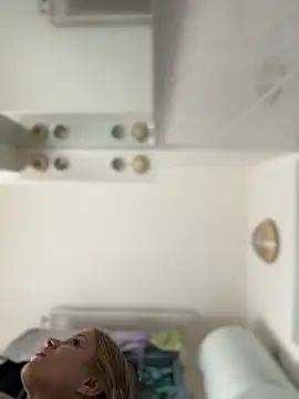 AnastasiaAniess online show from 03.20.25