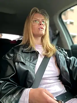 AnastasiaAniess online show from 10.02.25