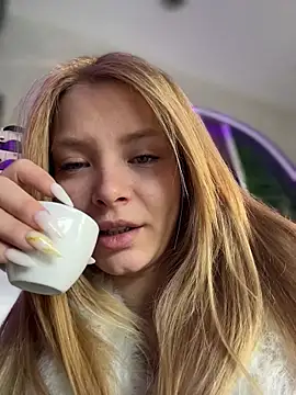 AnastasiaAniess online show from 03.19.26