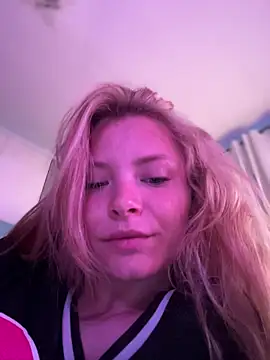 AnastasiaAniess online show from 04.02.26