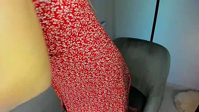 Leila Libertas online show from 03.03.25